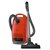 Odkurzacz MIELE Guard M1