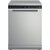 Zmywarka WHIRLPOOL W7F HS51 X