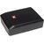 Subwoofer JBL BassPro Nano