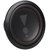 Subwoofer JBL Club 102