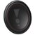 Subwoofer JBL Club 122