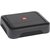 Wzmacniacz samochodowy JBL Club A600