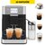 Ekspres KITCHENAID KF7 5KES8557EBK