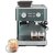 Ekspres KITCHENAID 5KES6551EJP