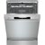 Zmywarka HISENSE HS643C90X