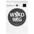Pralka BEKO BM3WFU39215WAR 9kg 1200 obr EnergySpin