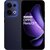 Smartfon OPPO Reno 13 5G 12/256GB 6.59 120Hz Niebieski
