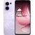 Smartfon OPPO Reno 13F 5G 8/256GB 6.67 120Hz Fioletowy
