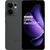 Smartfon OPPO Reno 13F 5G 8/256GB 6.67 120Hz Szary