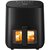 Air Fryer Frytkownica beztłuszczowa EXTRALINK Home SJ-500