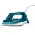 Żelazko 2000 PHILIPS DST2030/90