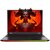 Laptop DREAMMACHINES RT5070TI-16PL20 R9-9955HX 16 300Hz 16GB RAM 1TB SSD GeForce RTX5070Ti