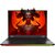 Laptop DREAMMACHINES RT5070TI-16PL26 16” 300Hz R9-9955HX3D 32GB RAM 1TB SSD GeForce RTX5070TI DLSS 4