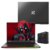 Laptop DREAMMACHINES RT5090-16PL25 16 300Hz R9-9955HX3D 16GB RAM 1TB SSD GeForce RTX5090 DLSS 4, Funkcje AI