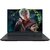 Laptop DREAMMACHINES RX5070TI-16PL21 16 300Hz i9-13900HX 32GB RAM 1TB SSD GeForce RTX5070Ti