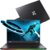 Laptop DREAMMACHINES RX5070TI-16PL27 16 300Hz U9-275HX 32GB RAM 2TB SSD GeForce RTX5070Ti, Funkcje AI