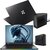 Laptop DREAMMACHINES RX5090-16PL25 16 300Hz Ultra 9-275HX 16GB RAM 1TB SSD GeForce RTX5090 DLSS 4, Funkcje AI
