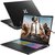 Laptop DREAMMACHINES RX5080-18PL20 18 240Hz Ultra 9-275HX 16GB RAM 1TB SSD GeForce RTX5080 DLSS 4, Funkcje AI