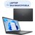 Laptop DELL Inspiron 3530-8002 15.6 i7-1355U 16GB RAM 1TB SSD Windows 11 Home