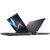 Laptop DELL G15 5530-8316 15.6 165Hz i5-13450HX 16GB RAM 512GB SSD GeForce RTX4050 DLSS 3, Funkcje AI