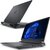 Laptop DELL G15 5535-5666 15.6 R7-7840HS 16GB RAM 512GB SSD GeForce RTX4060 DLSS 3 Windows 11 Home, Funkcje AI