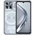 Smartfon DOOGEE Blade GT 5G 12/256GB 6.72 120Hz Srebrny