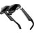 Okulary XREAL Air 2 Ultra Czarny