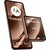 Smartfon MOTOROLA Razr 50 Ultra 5G 12/512GB 6.9 165Hz Brązowy PB1T0117PL