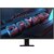 Monitor GIGABYTE GS27QA 27 2560x1440px IPS 180Hz 1 ms [MPRT]