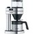Ekspres SEVERIN KA 5763 Caprice