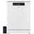 Zmywarka HAIER I-Pro Shine 5 XF 6B2M3PW AI Smart, PartLight, Crystal Protect, Auto Door - automatycznie otwierane drzwi, hOn
