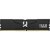 Pamięć RAM GOODRAM IRDM DDR5 32GB (2x16GB) 5600Mhz