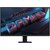 Monitor GIGABYTE GS27FA 27 1920x1080px IPS 180Hz 1 ms [MPRT]