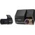 Wideorejestrator NAVITEL RS990 GPS + kamera tylna