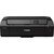Drukarka CANON Pixma Pro-200S Druk w kolorze, Wi-Fi