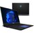 Laptop MSI Titan 18 HX AI A2XWIG-220PL 18 Ultra 9-285HX 64GB RAM 6TB SSD GeForce RTX5080 DLSS 4 Windows 11 Professional, Funkcje AI