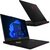 Laptop MSI Raider 18 HX AI A2XWIG-222PL 18 Ultra 9-285HX 64GB RAM 2 x 2TB SSD GeForce RTX5080 DLSS 4 Windows 11 Home, Funkcje AI