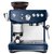 Ekspres SAGE Barista Impress SES876DBL