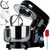 Robot kuchenny planetarny LOVIO HOME ChefAssistant LVSTM01BK 1900W