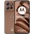 Smartfon MOTOROLA Edge 50 Neo 5G 12/512GB 6.4 120Hz Brązowy