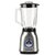 Blender kielichowy G3FERRARI Wir G20098