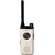 Radiotelefon HYTERA S1 UHF Biały