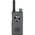 Radiotelefon HYTERA S1 UHF Szary