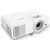 Projektor PHILIPS ProPix 850 Full HD (1920 x 1080), 4000 ANSI lumen