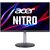 Monitor ACER Nitro XF273UX 27 2560x1440px 240Hz 0.5 ms [GTG]