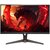 Monitor ACER Nitro XV270X1 27 1920x1080px IPS 200Hz 0.5 ms [GTG]