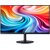Monitor ACER SA243YG0 23.8 1920x1080px IPS 120Hz 1 ms [VRB]