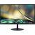 Monitor ACER SA322QH 31.5 1920x1080px 100Hz 1 ms [VRB]