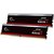 Pamięć RAM G.SKILL Aegis 5 64GB (2x32GB) 6000MHz