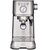 Ekspres SOLIS Barista Perfetta Plus Stal SOL98081